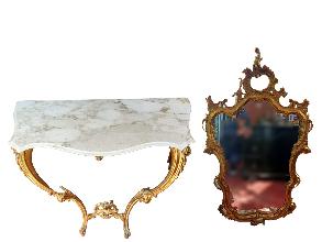 Lot 2