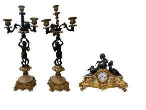 Lot 4