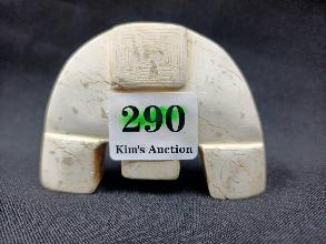 Lot 290