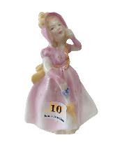 Lot 10
