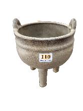 Lot 110