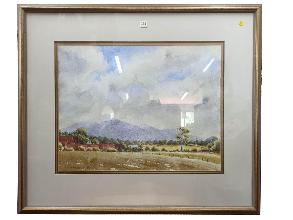 Lot 112