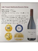Lot 117