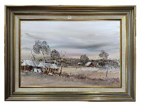 Lot 122