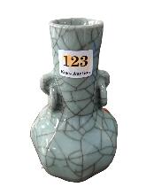 Lot 123