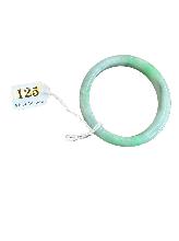 Lot 125