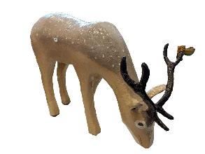 Lot 129