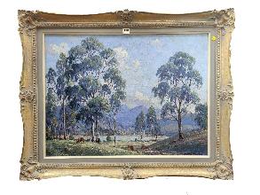 Lot 130