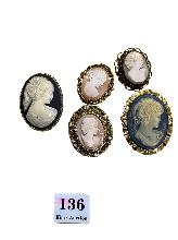 Lot 136
