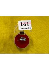 Lot 141