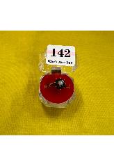 Lot 142