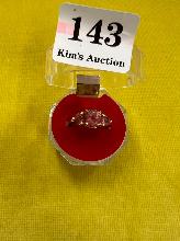 Lot 143