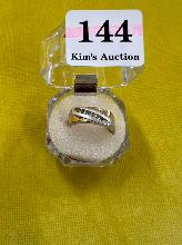 Lot 144