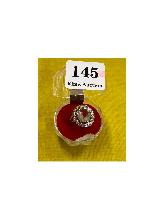 Lot 145