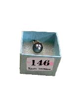 Lot 146