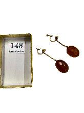 Lot 148
