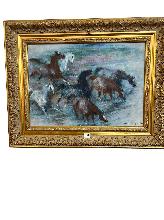 Lot 150