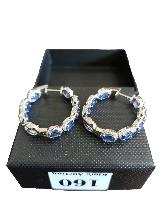 Lot 160