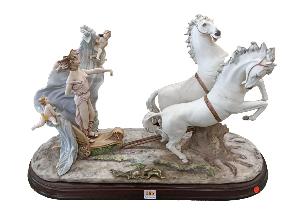 Lot 165
