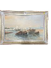 Lot 170