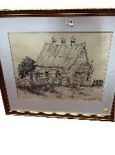 Lot 184