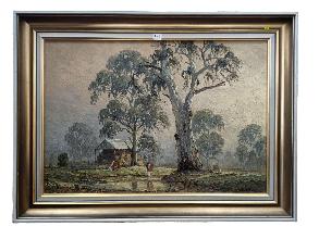 Lot 189