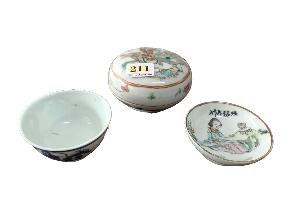 Lot 211