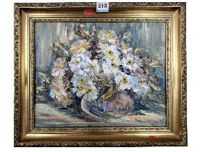 Lot 213