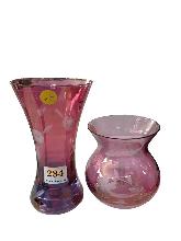 Lot 234