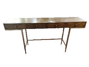 Lot 235