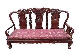 Lot 236
