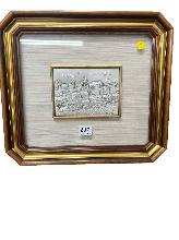 Lot 237