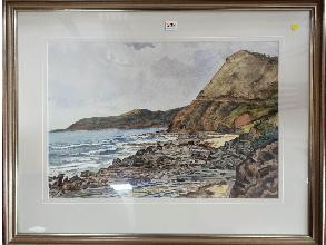 Lot 238