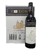 Lot 24