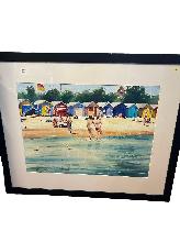 Lot 241