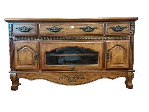Lot 242