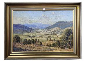 Lot 244