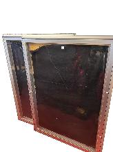 Lot 245