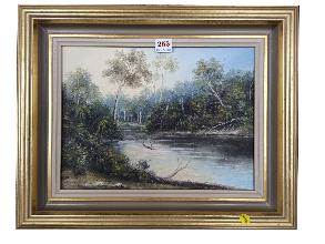 Lot 255