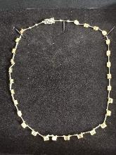 Lot 261
