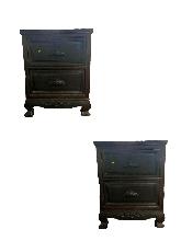 Lot 276