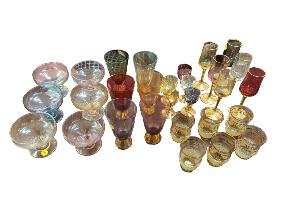 Lot 279