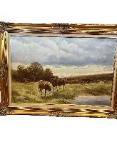 Lot 281