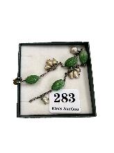 Lot 283