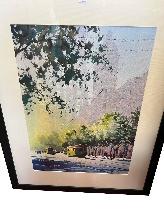 Lot 287
