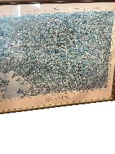 Lot 289