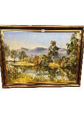 Lot 290