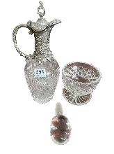 Lot 293