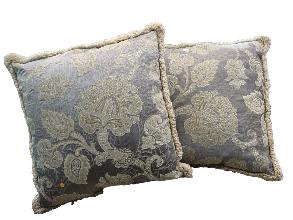 Lot 294