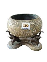 Lot 300